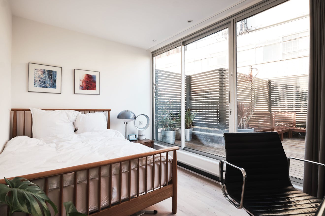 Rampart-Street-Aucoot Estate Agents-Warehouse-Conversion