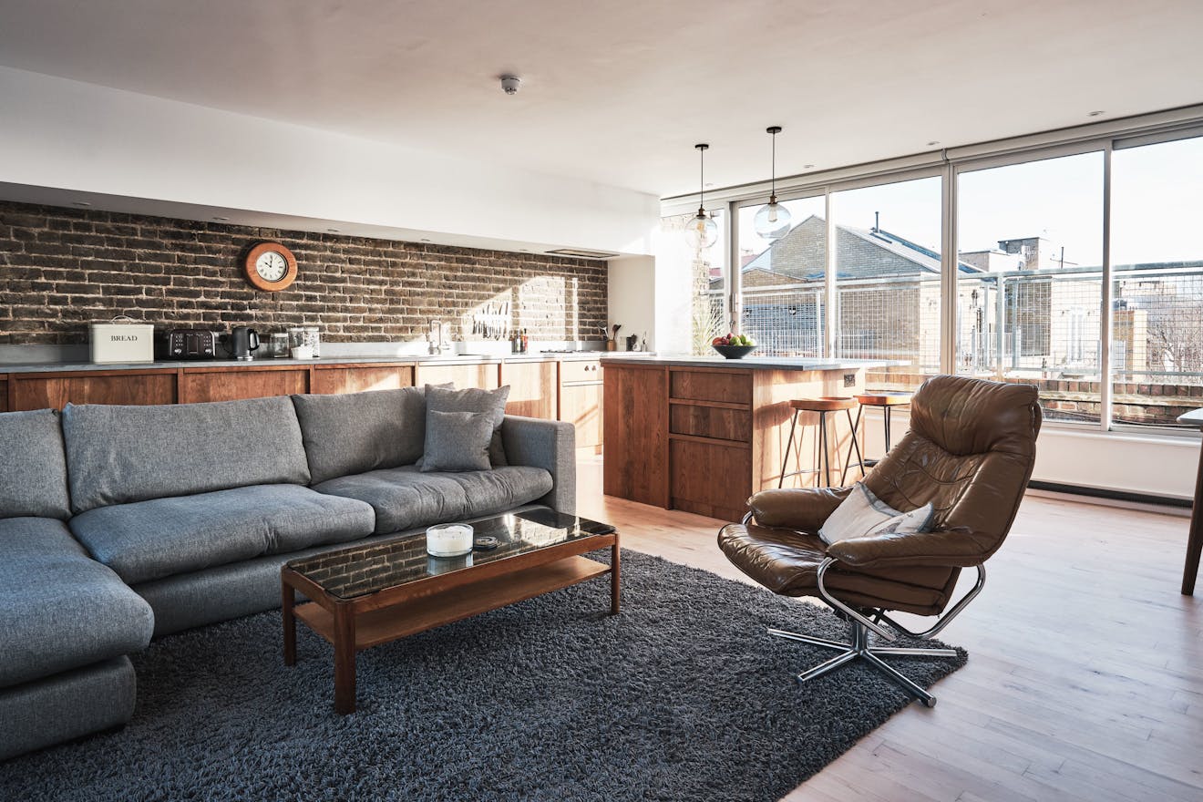 Rampart-Street-Aucoot Estate Agents-Warehouse-Conversion