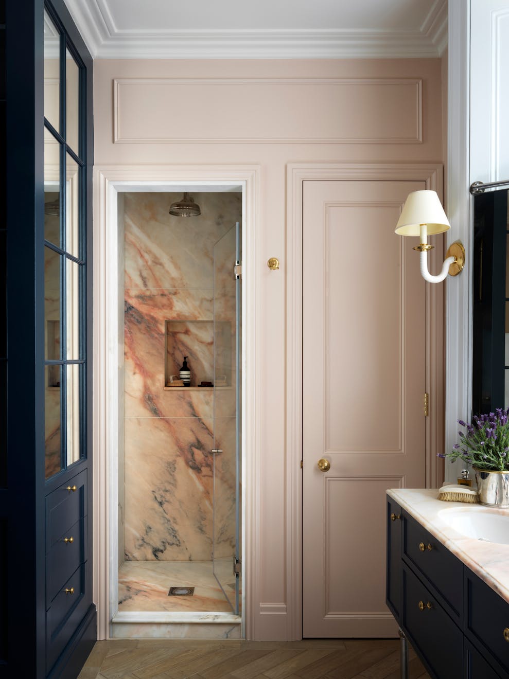 De Rosee Sa - Aucoot Estate Agents - Design Directory