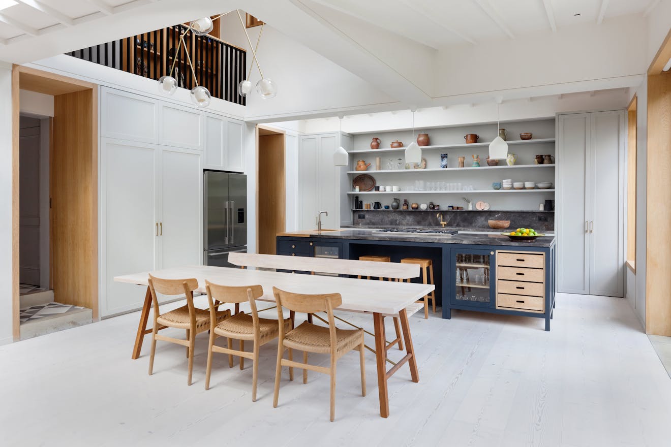 De Rosee Sa - Aucoot Estate Agents - Design Directory