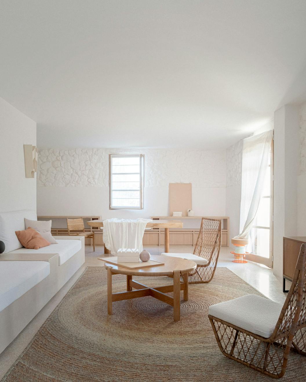 Simone Bossi-house-interiors-france-timothee-mercier-studio-Aucoot Estate Agents Journal