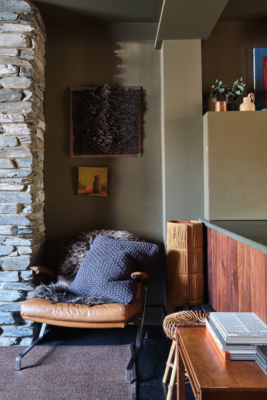 Sandringham-Road-Aucoot-Victorian-house-modern-refurbishment