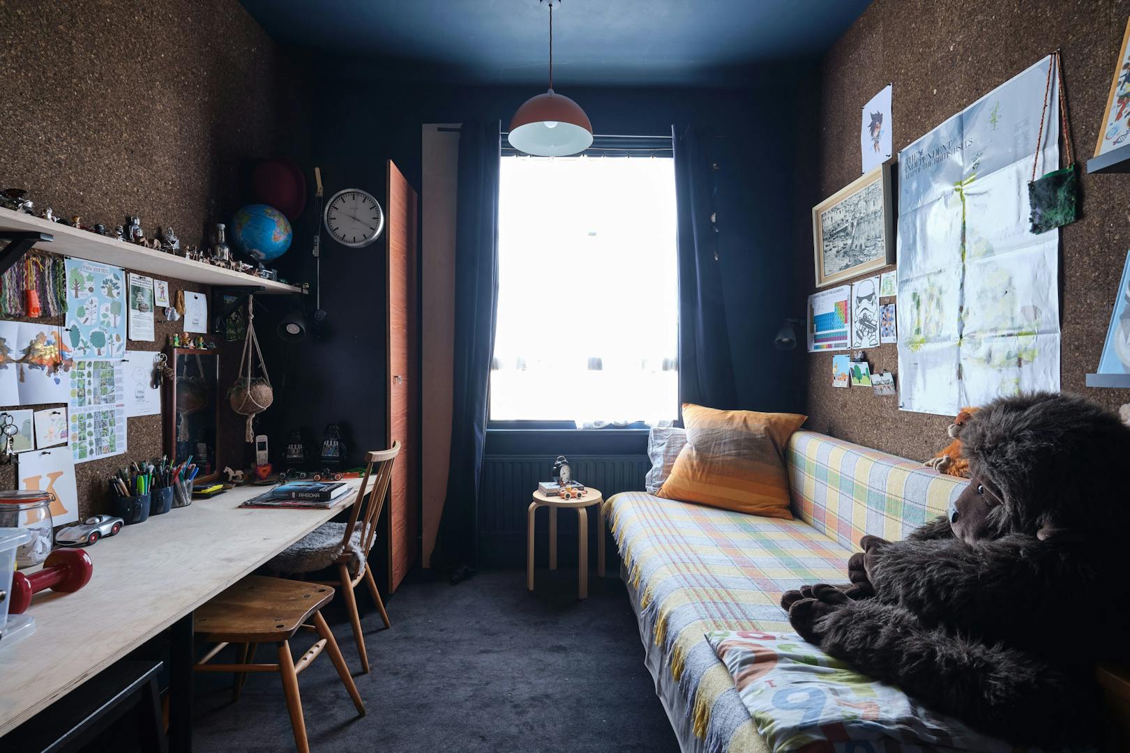 Sandringham-Road-Aucoot-Victorian-house-modern-refurbishment