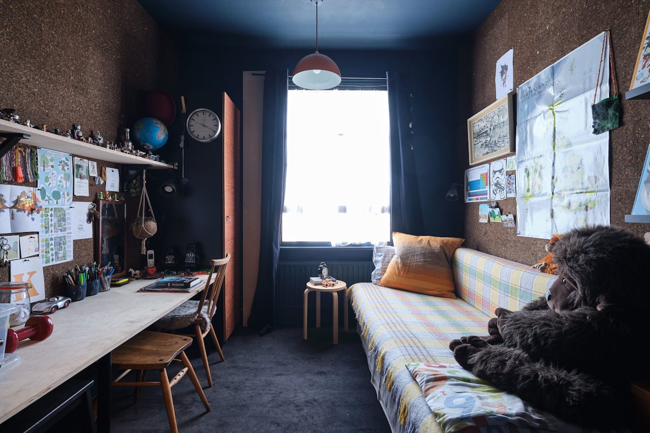 Sandringham-Road-Aucoot-Victorian-house-modern-refurbishment