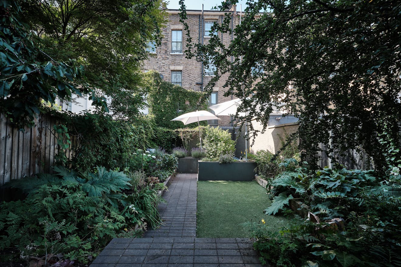 Sandringham-Road-Aucoot-Victorian-house-modern-refurbishment