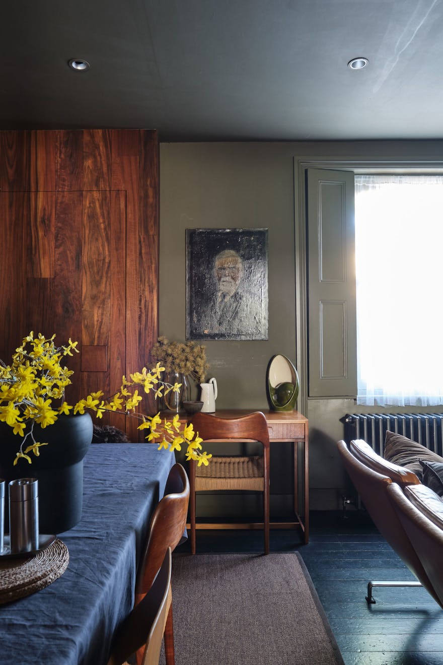 Sandringham-Road-Aucoot-Victorian-house-modern-refurbishment