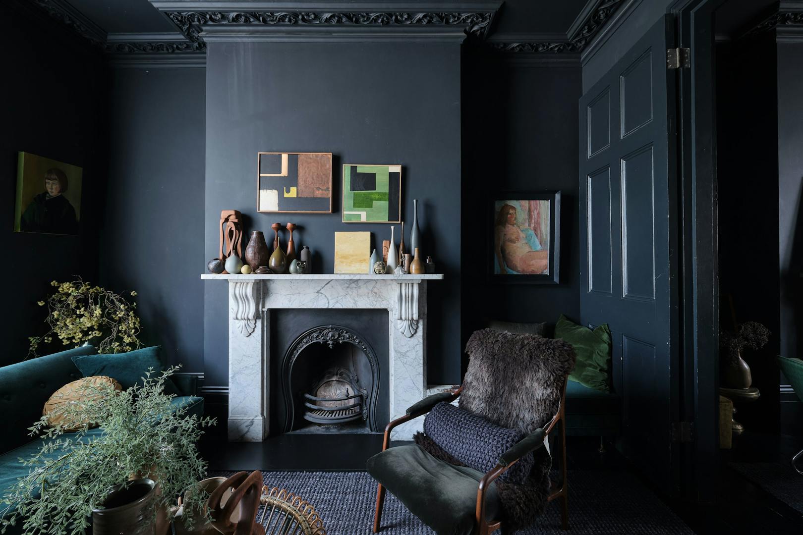 Sandringham-Road-Aucoot-Victorian-house-modern-refurbishment