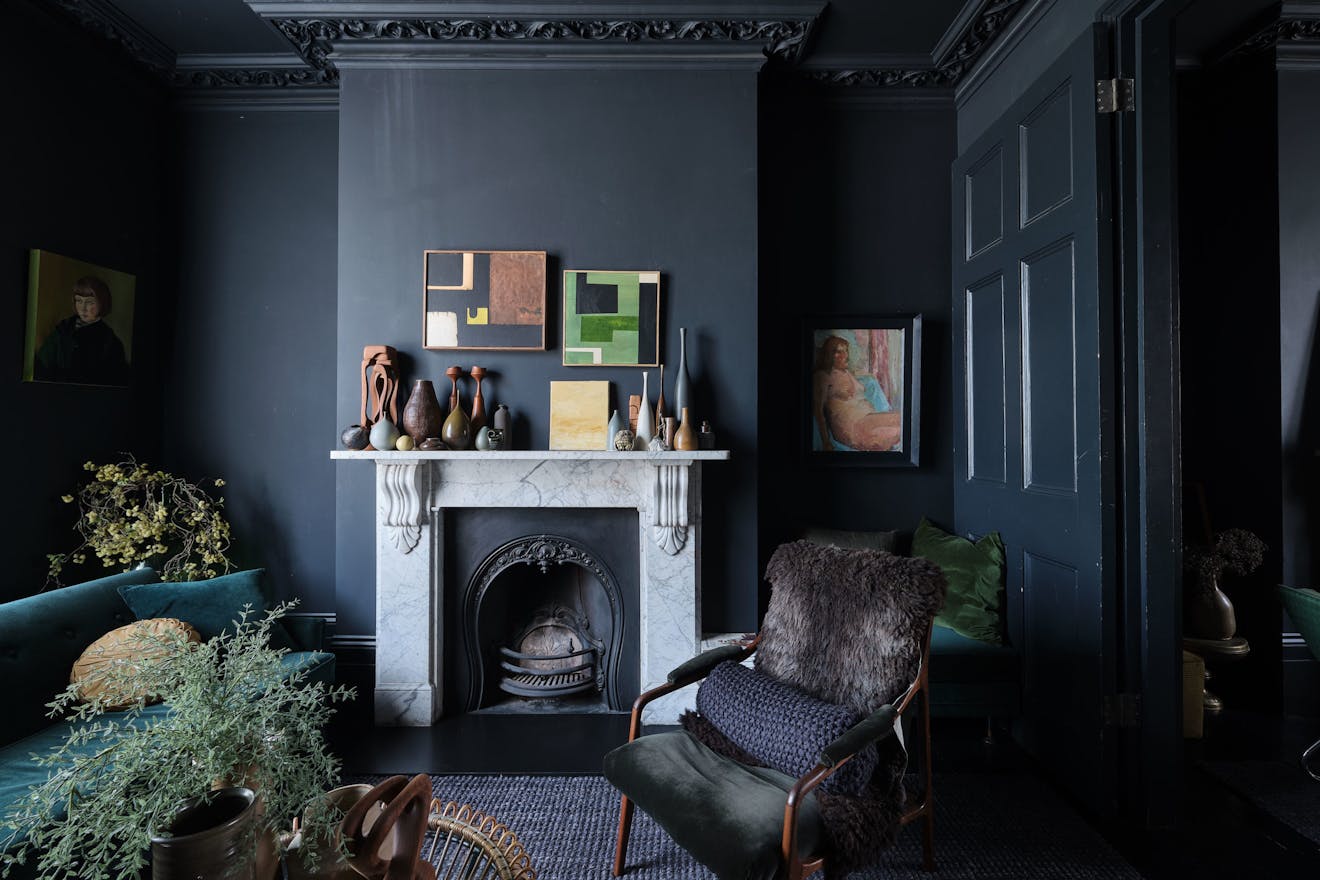 Sandringham-Road-Aucoot-Victorian-house-modern-refurbishment