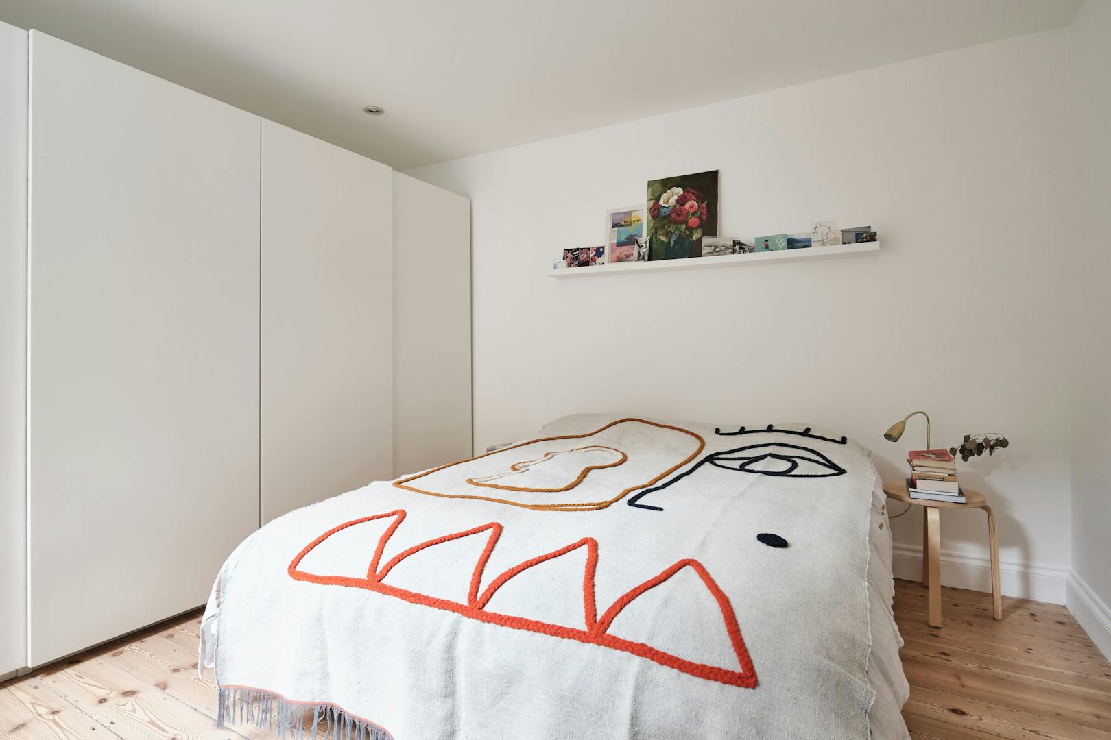 Richmond-Road-London-Fields-Aucoot-Victorian-house-basement-flat-modern-refurbishment