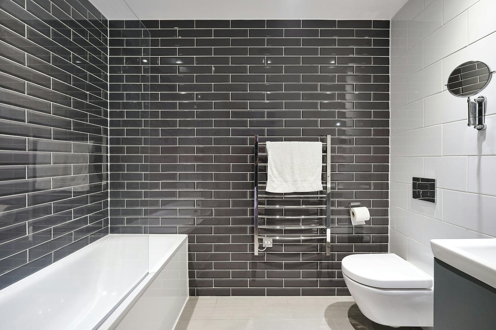 Aucoot - Textile Building Hackney - Warehouse Factory Conversion