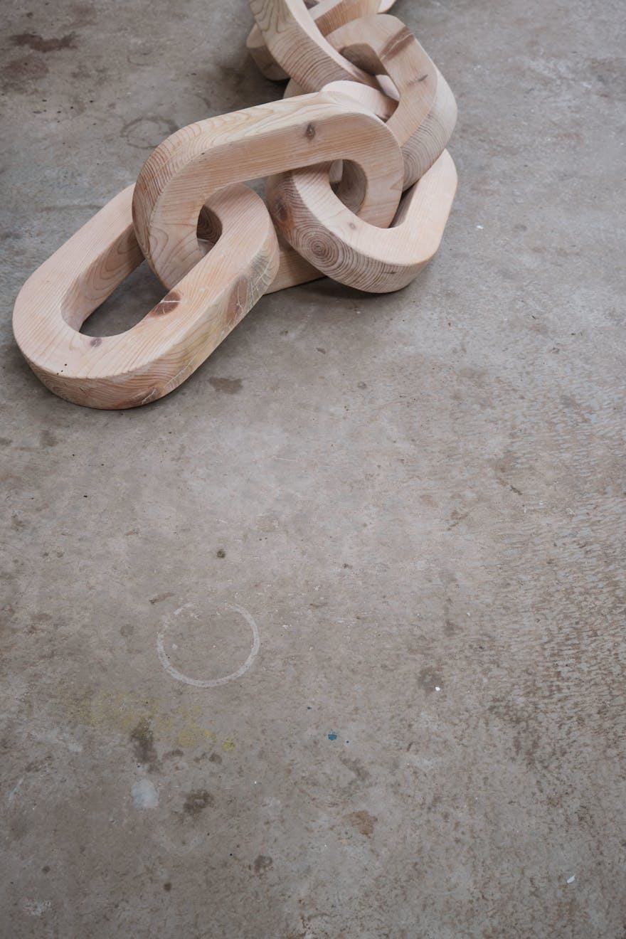 Utopia House, Watson's Street, Depford - photo by Aucoot - Alex Nikjoo Architects