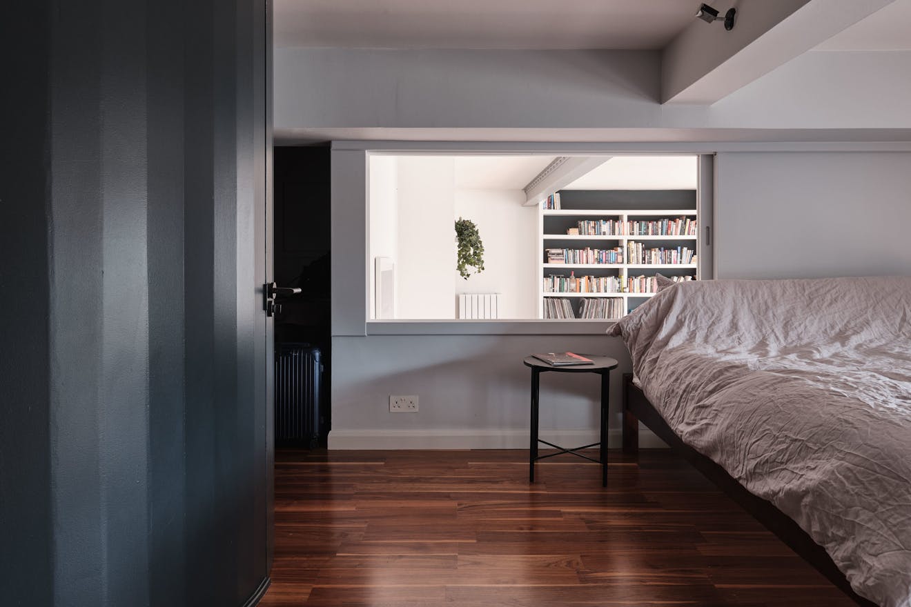 Minstrel-Court-Victorian-School-Conversion-photo-by-Aucoot-Estate-Agents