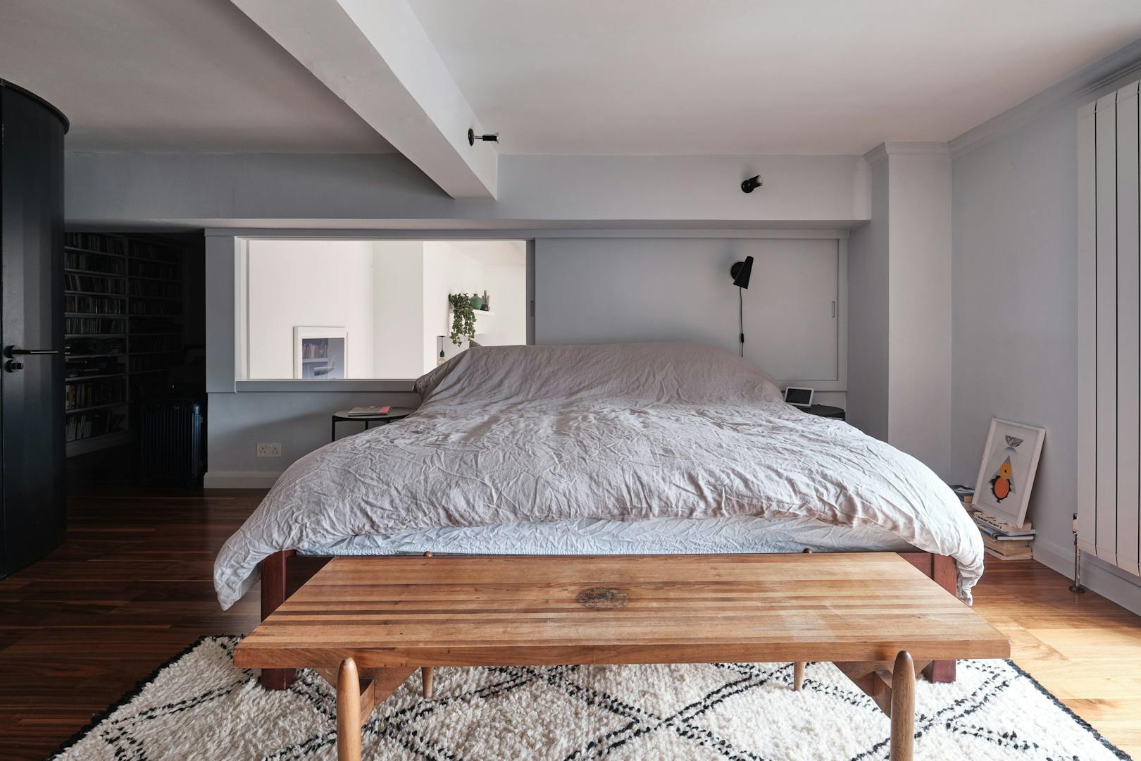 Minstrel-Court-Victorian-School-Conversion-photo-by-Aucoot-Estate-Agents-All Rights Reserved