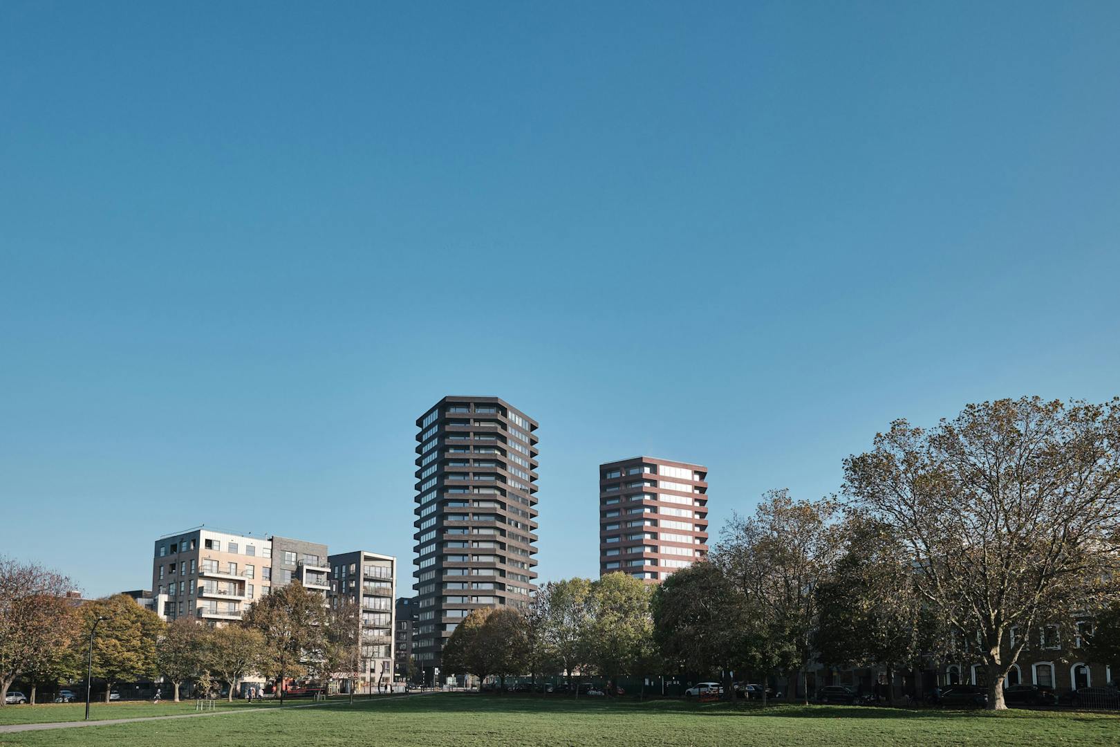 Hoxton-Press-by-David-Chipperfield-Architects-Karakusevic-Carson-Architects-photo-by-Aucoot-Estate-Agents