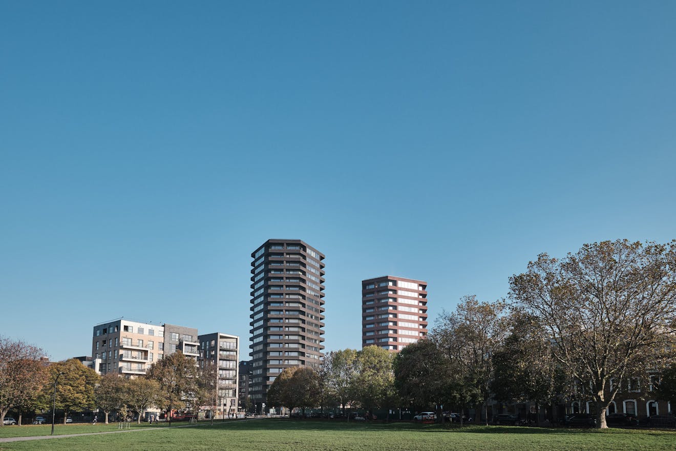 Hoxton-Press-by-David-Chipperfield-Architects-Karakusevic-Carson-Architects-photo-by-Aucoot-Estate-Agents