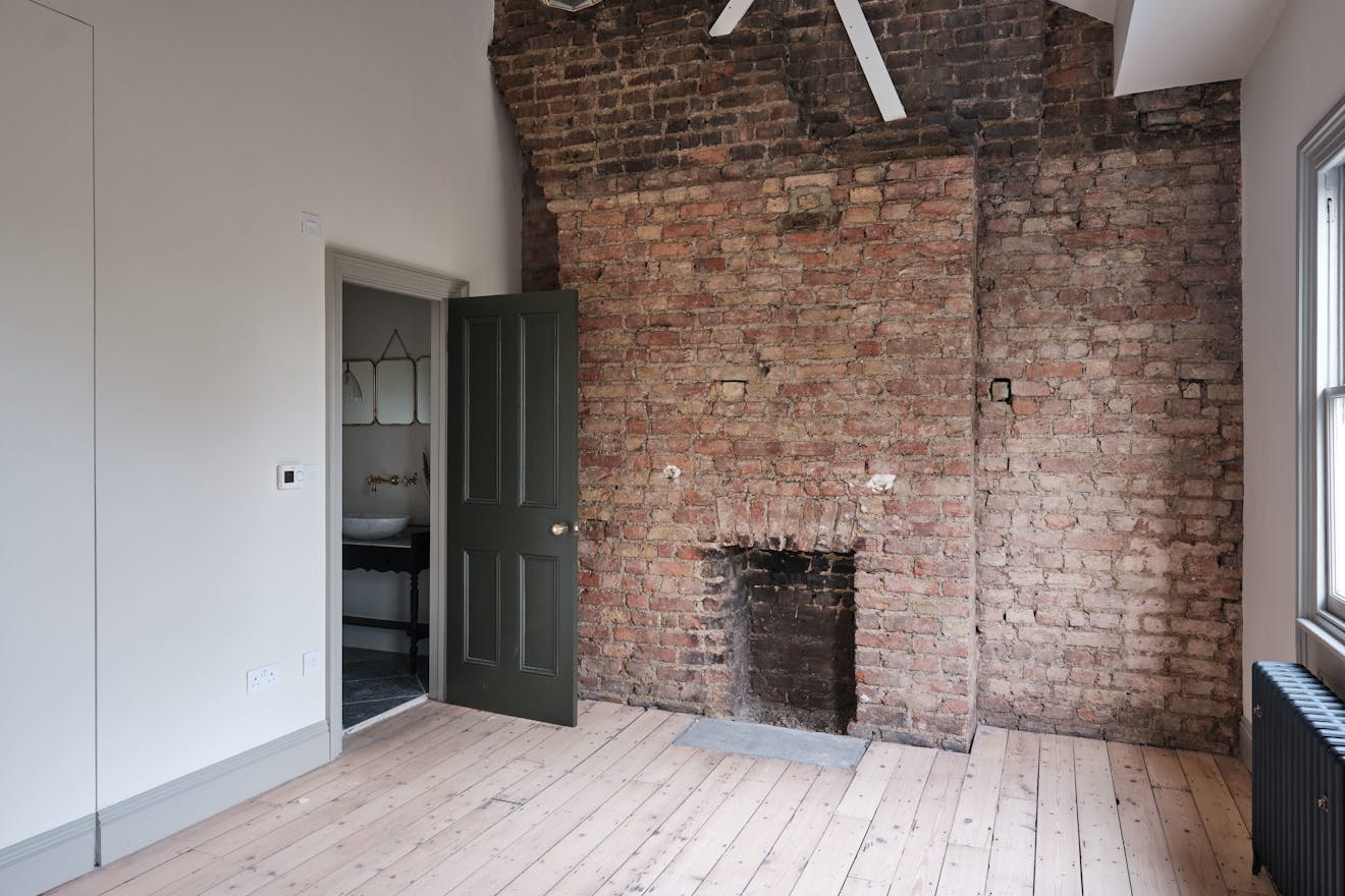 Victorian-house-with-modern-extension-over-looking-Victoria-Park-London-photo-by-Aucoot-Estate-Agents-All Rights Reserved