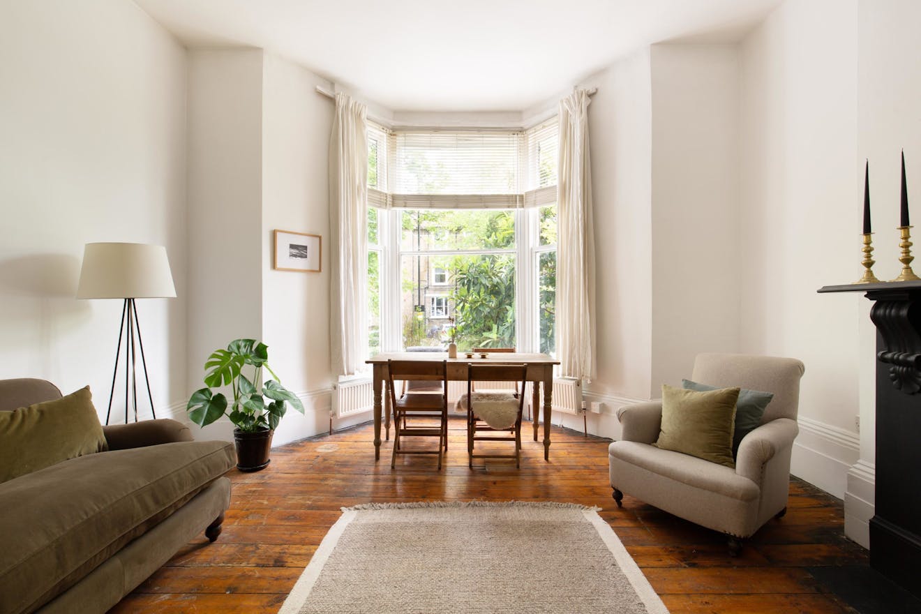 Amhurst Road_Aucoot_Estate_Agent