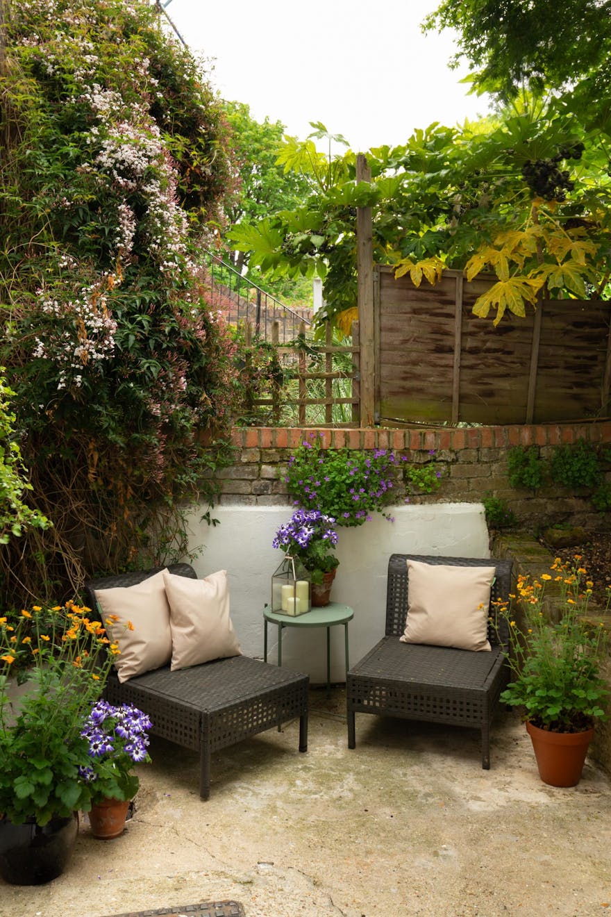 Amhurst_Road_Aucoot_Estate_Agent