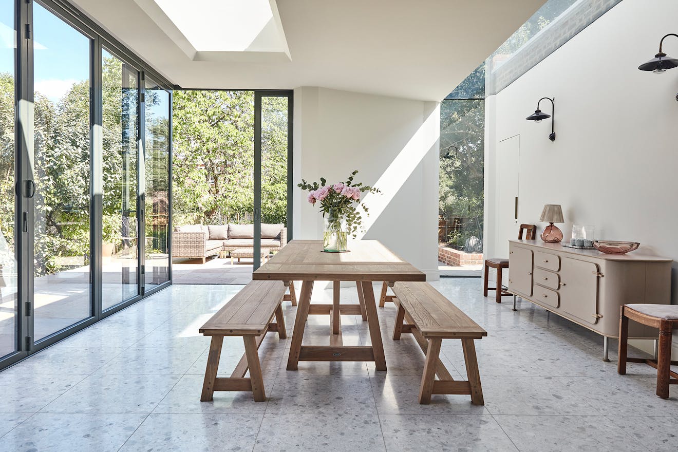 Gruff_Architects_Little_Donyland_Ben_Anders_Aucoot_Design_Directory