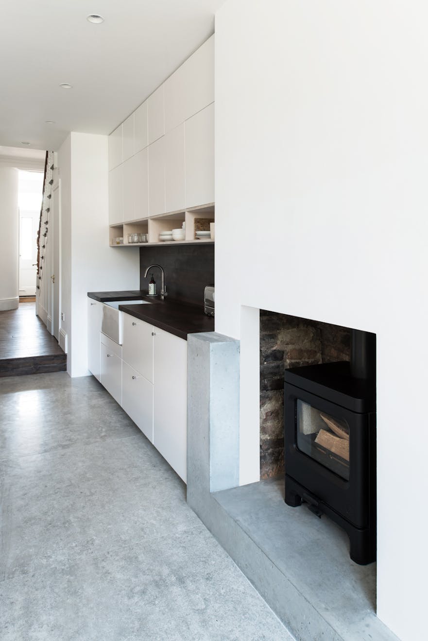 Aucoot_Design_Directory_Forgeworks