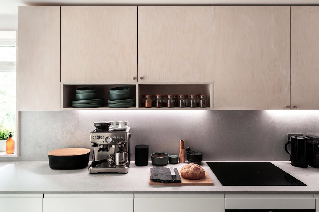 Aucoot_Design_Directory_Forgeworks