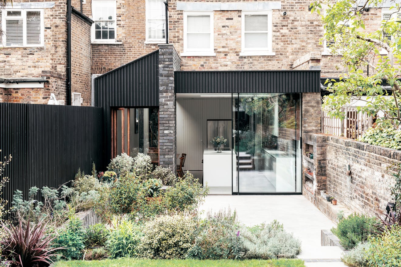 Aucoot_Design_Directory_Forgeworks_Albion