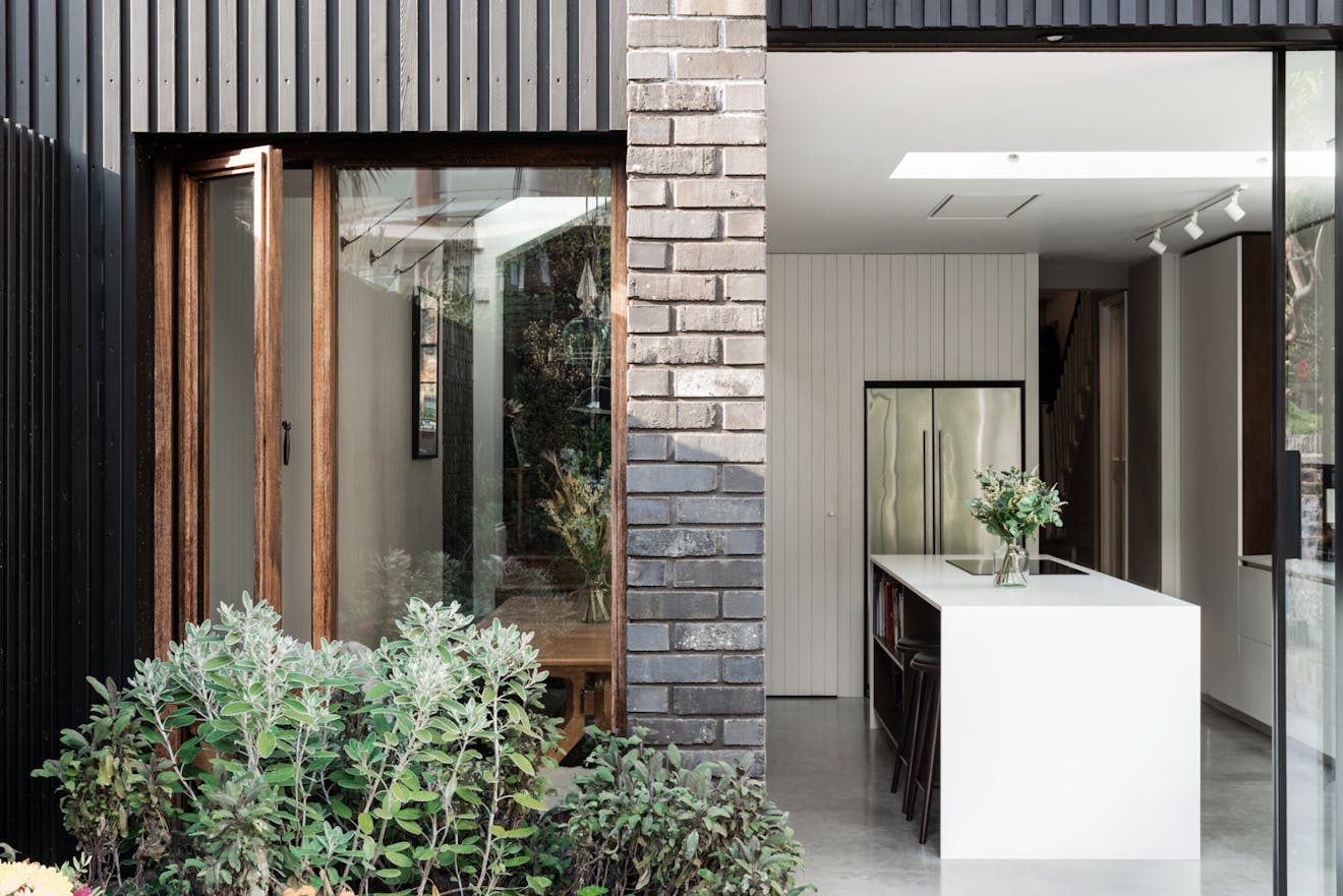 Aucoot_Design_Directory_Forgeworks_Albion