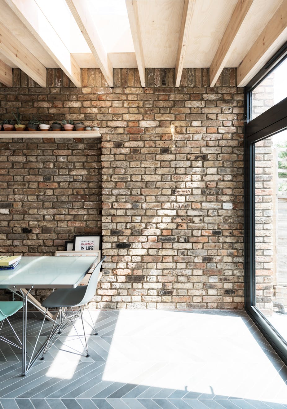 Aucoot_Design_Directory_Forgeworks_maynard