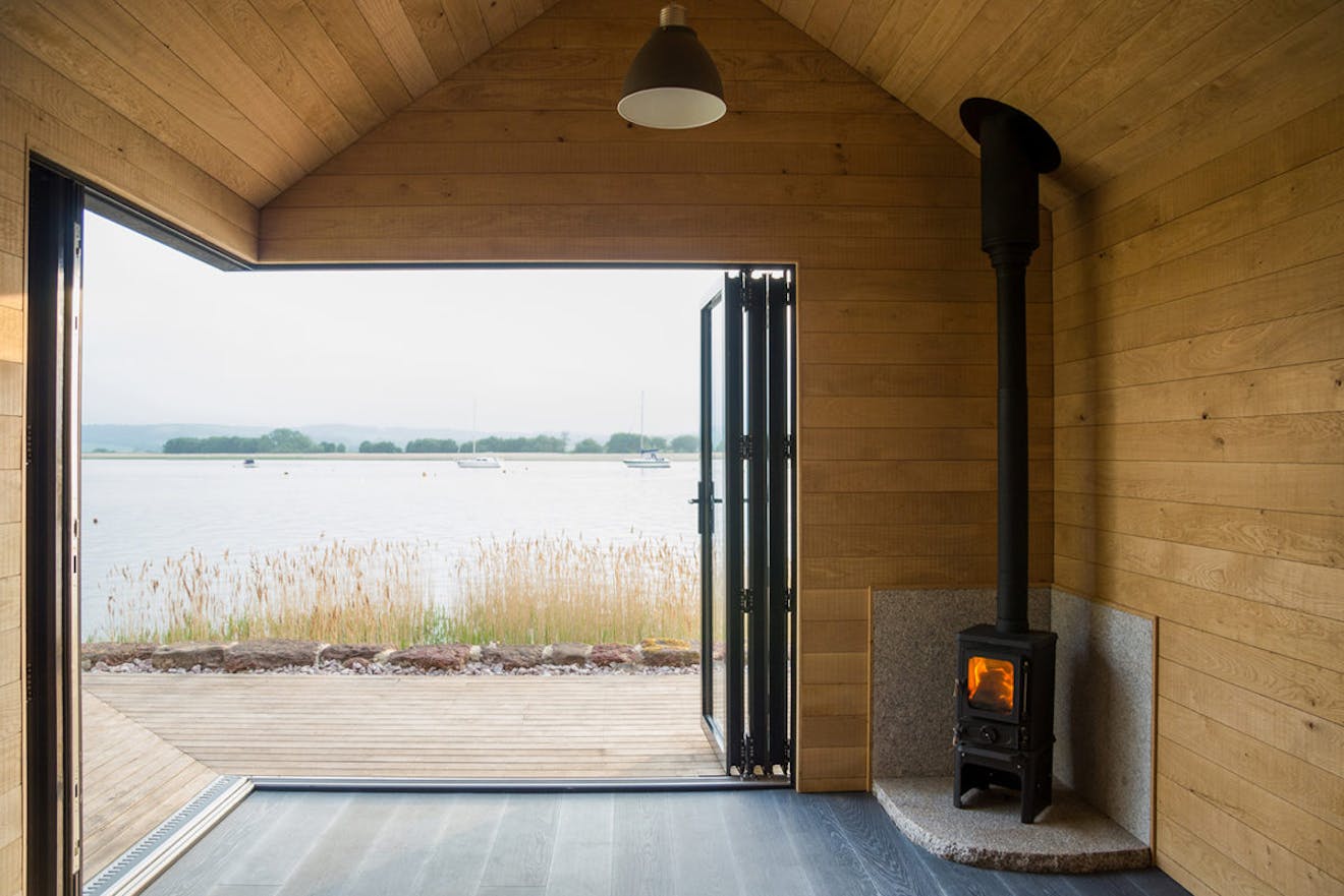 Aucoot_Journal_Aucoot's_Favourites_Out_of_the_Valley_Estuary