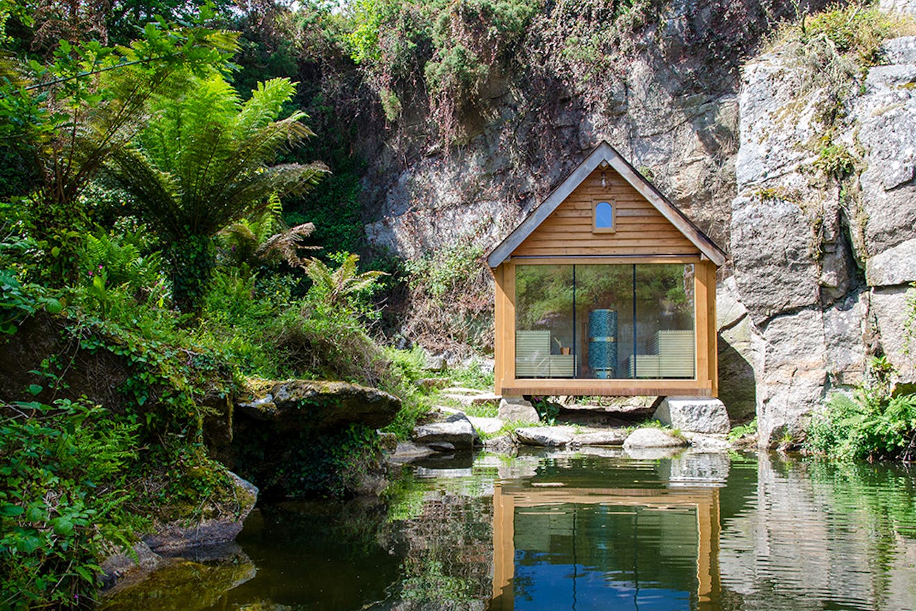 Aucoot_Journal_Aucoot's_Favourites_Out_of_the_Valley_Quarry