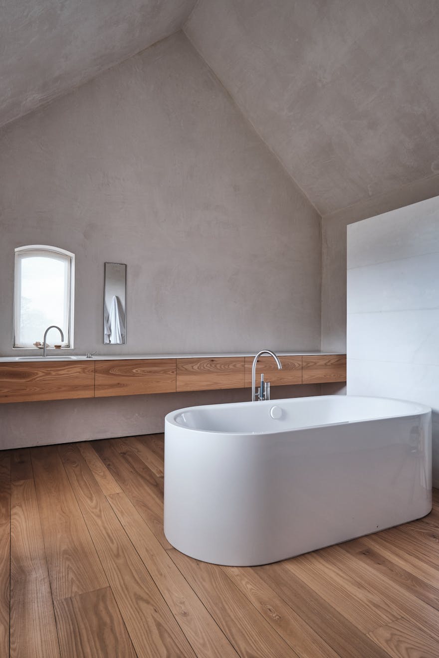 John-Pawson-Home-Farm-Costswolds-Aucoot-Favourites-Aucoot-Estate-Agents