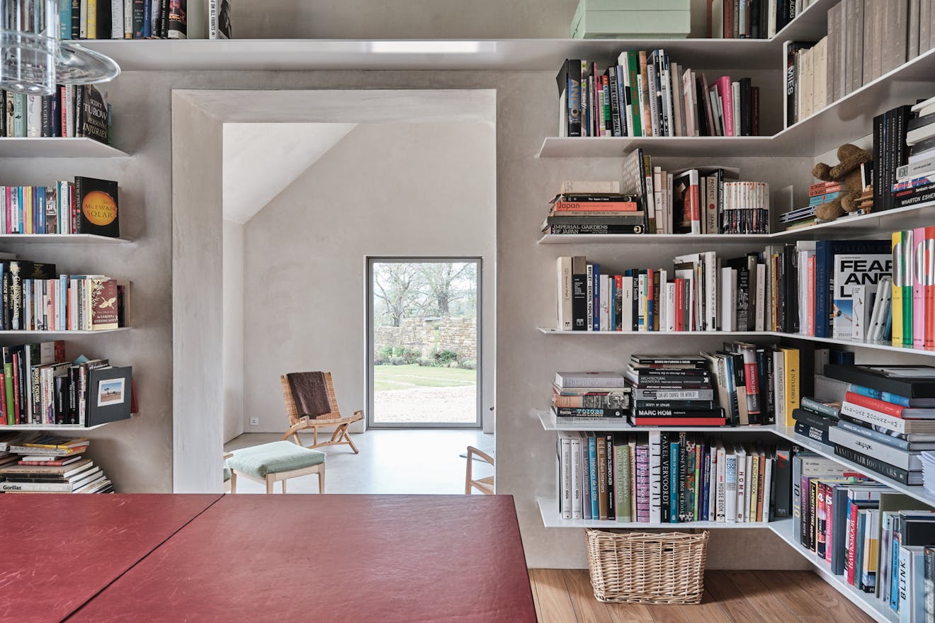 John-Pawson-Home-Farm-Costswolds-Aucoot-Favourites-Aucoot-Estate-Agents