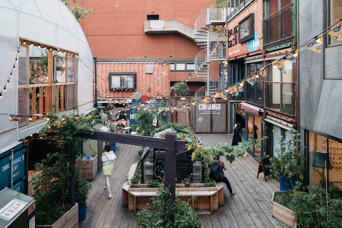 Aucoot_Journal_Turner_Works_Pop_Brixton