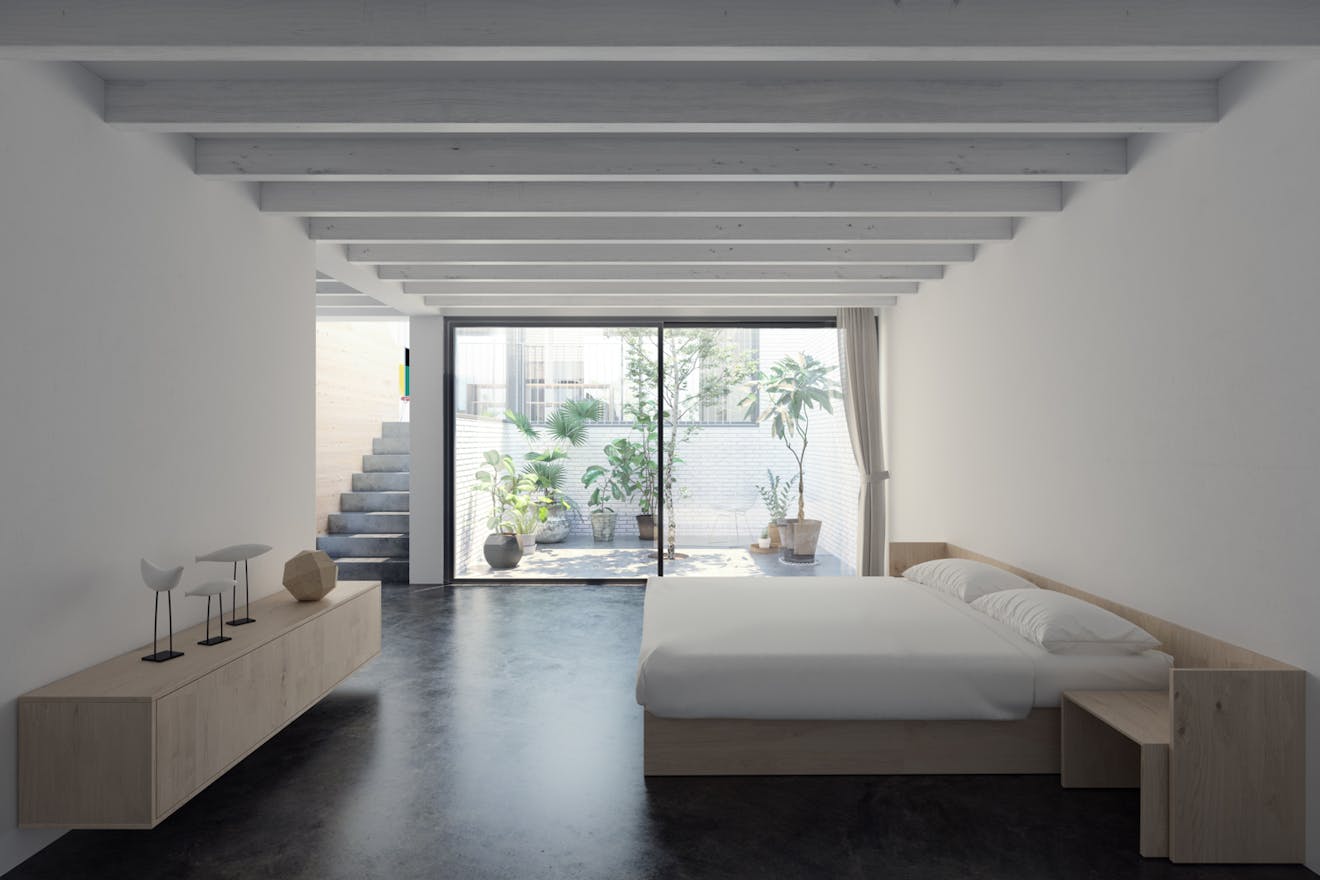 Aucoot_Journal_Turner_Works_Void_House