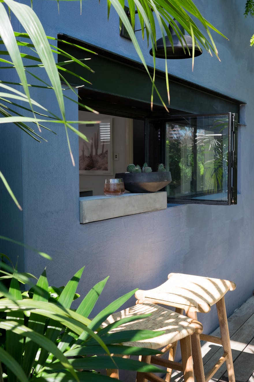 Aucoot_Design_Directory_Bauwerk_Colour_Santa_Monica_1