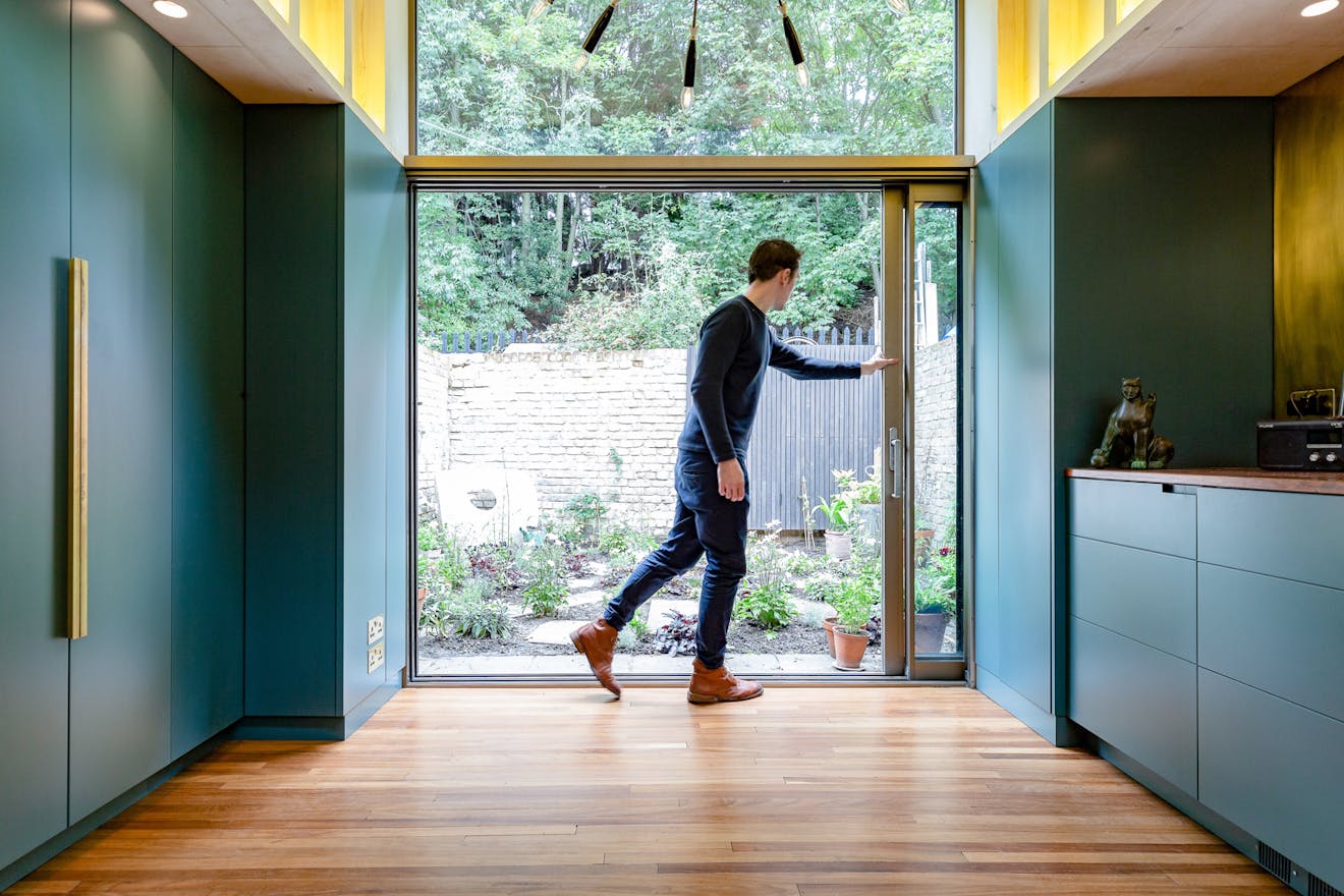 Aucoot_Design_Directory_Michael_Collins_Architects_-HerneHill-2©JacobMilligan