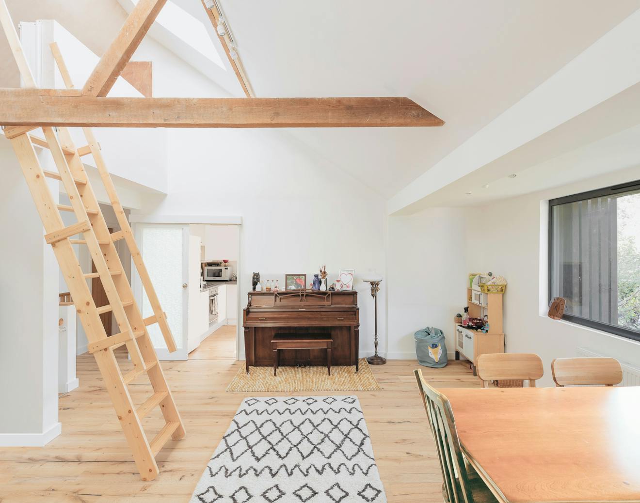 Aucoot_Design_Directory_Michael_Collins_Architects_-theavenue