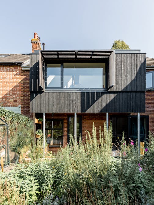 Aucoot_Design_Directory_Michael_Collins_Architects_-theavenue