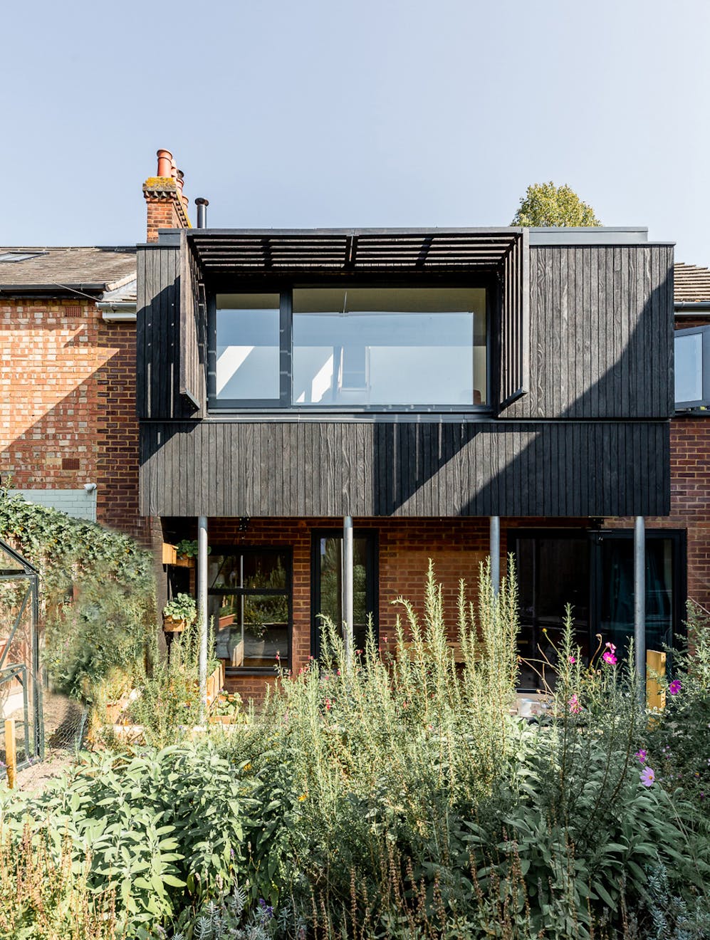 Aucoot_Design_Directory_Michael_Collins_Architects_-theavenue