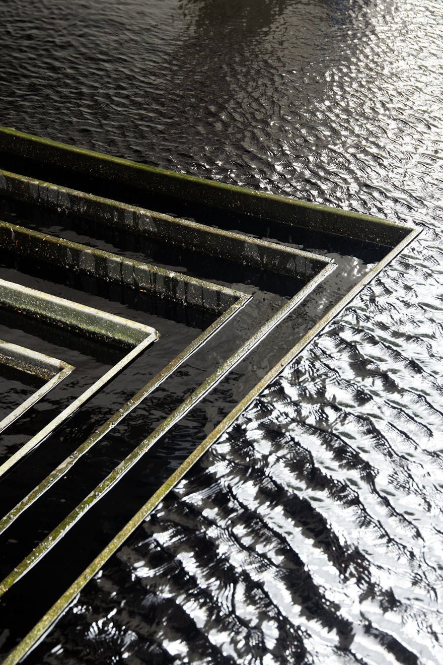 Keeling House, Denys Lasdun, Aucoot Estate Agents