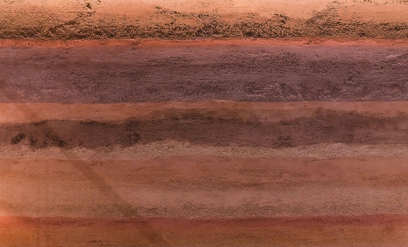 Aucoot_Estate_Agent_Clayworks_MATTAUSTIN