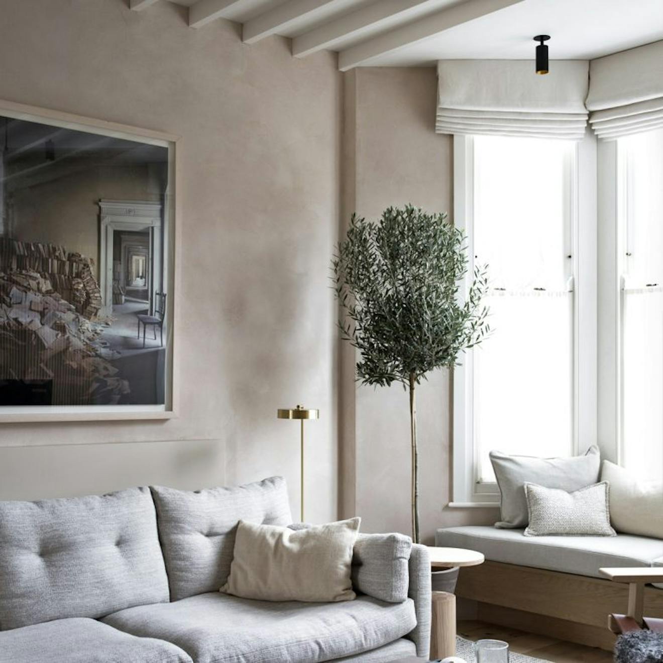 aucoot-estate-agent-1-Clayworks-TI-house-residential-interior-design-natural-plaster-780x780