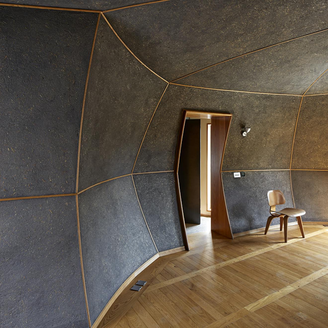 aucoot-estate-agent-1-Walmer-Yard-Peter-Salter-architects-London