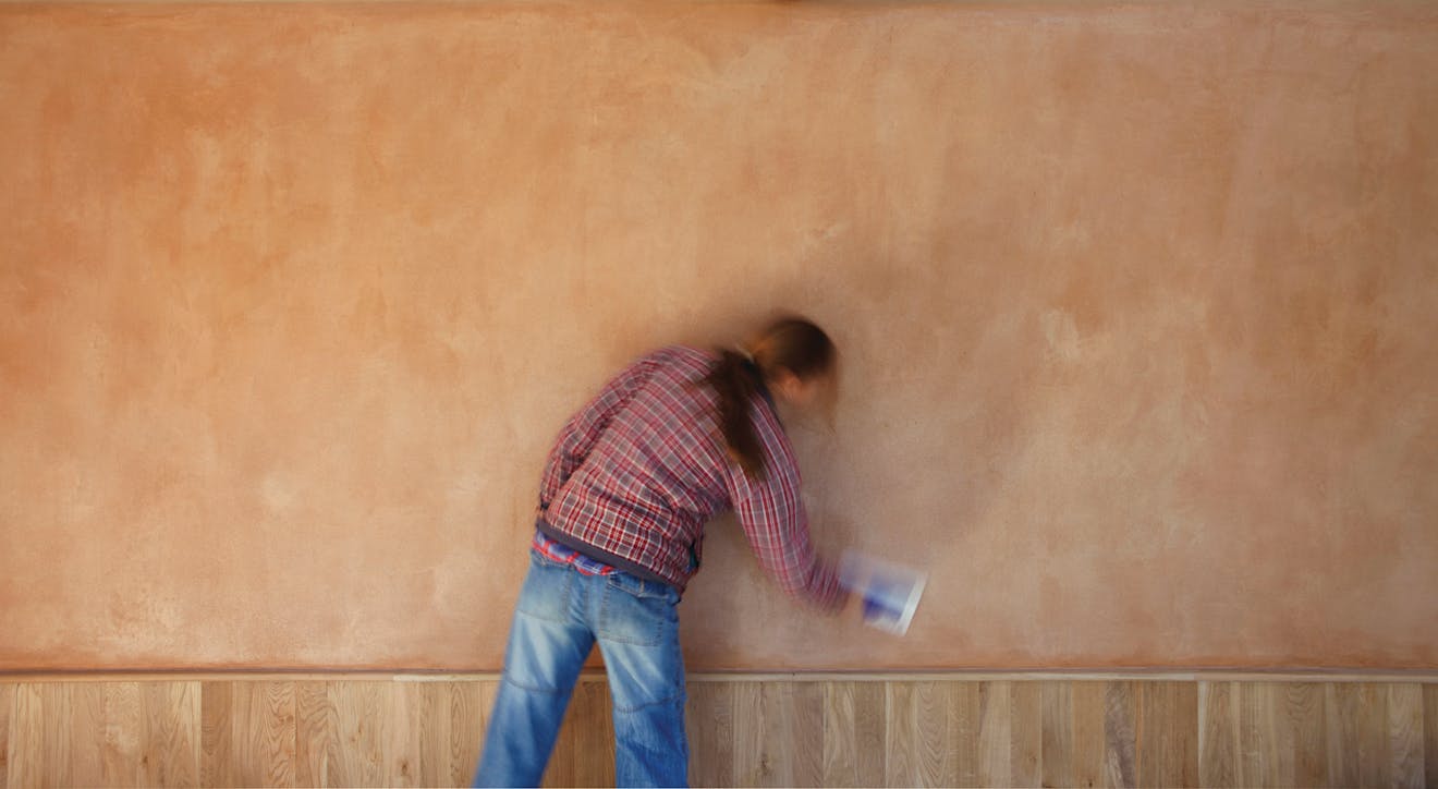 clayworks aucoot estate agent