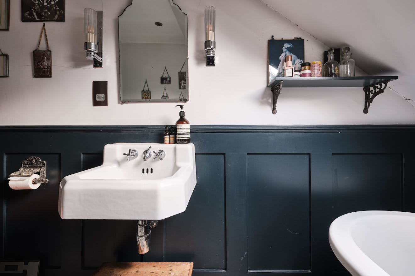 Sandringham-Road-Victorian-London-home-for-sale-Aucoot-Estate-Agents