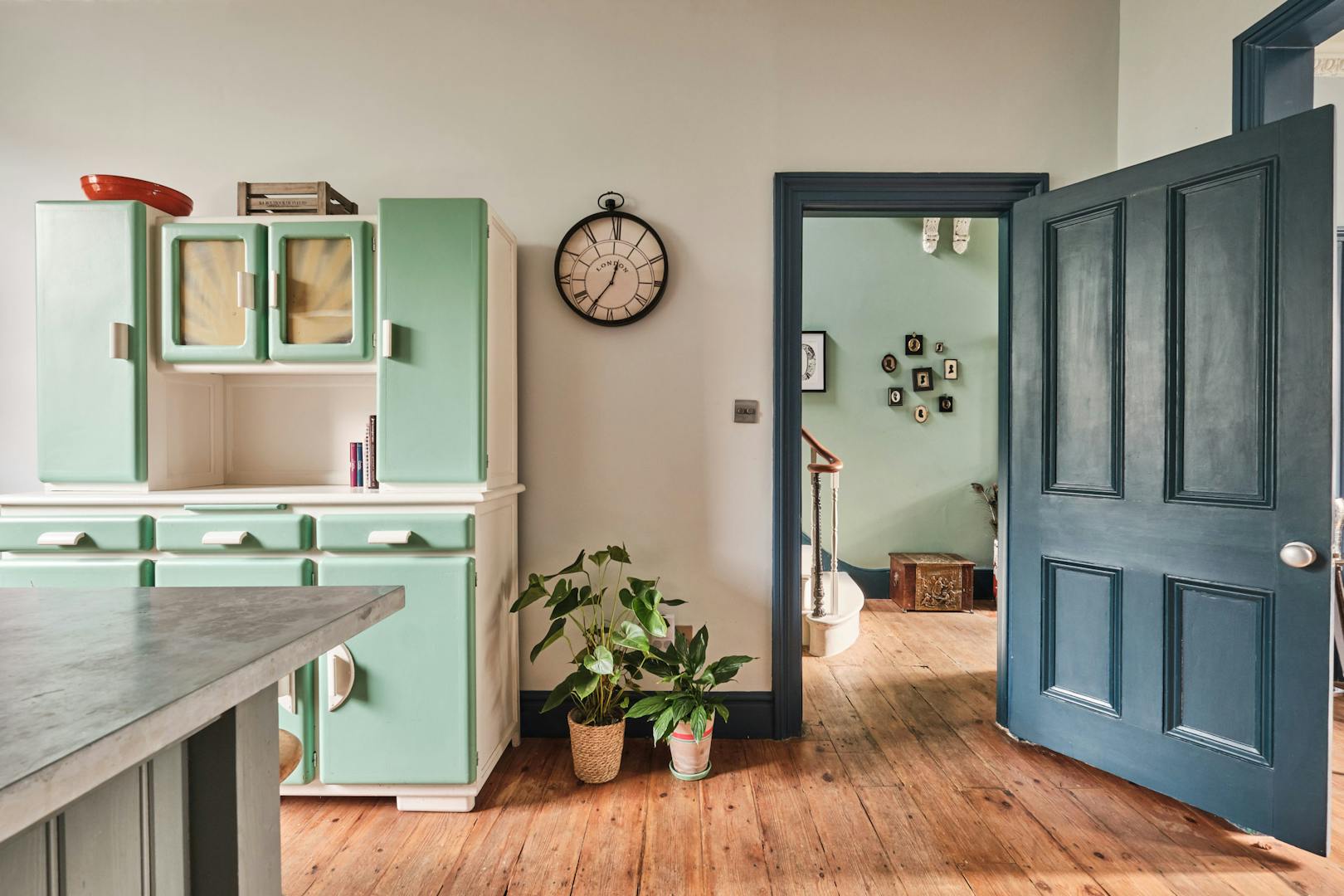 Sandringham-Road-Victorian-London-home-for-sale-Aucoot-Estate-Agents