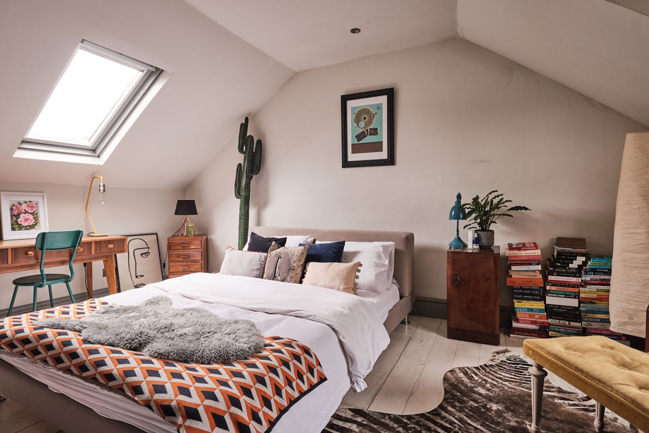 Sandringham-Road-Victorian-London-home-for-sale-Aucoot-Estate-Agents