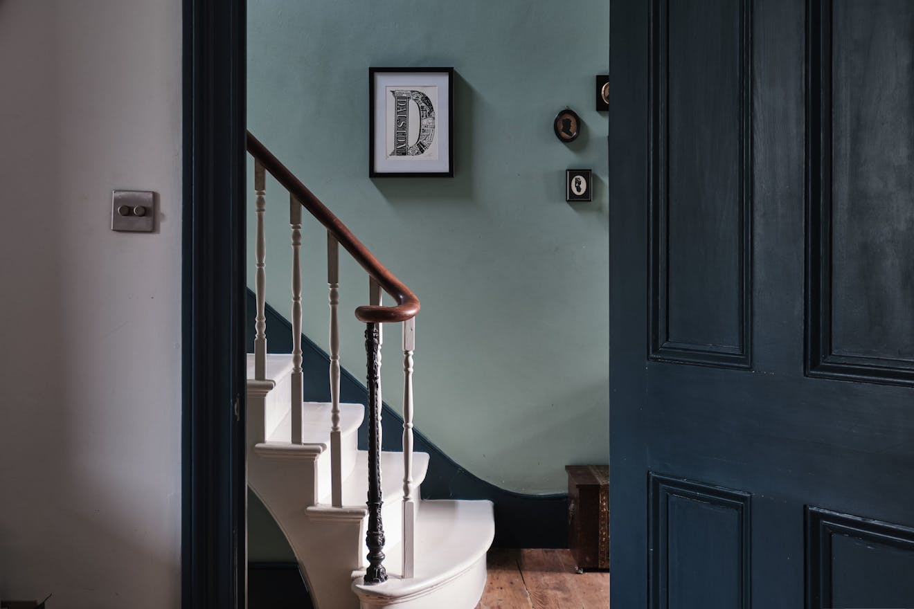 Sandringham-Road-Victorian-London-home-for-sale-Aucoot-Estate-Agents-