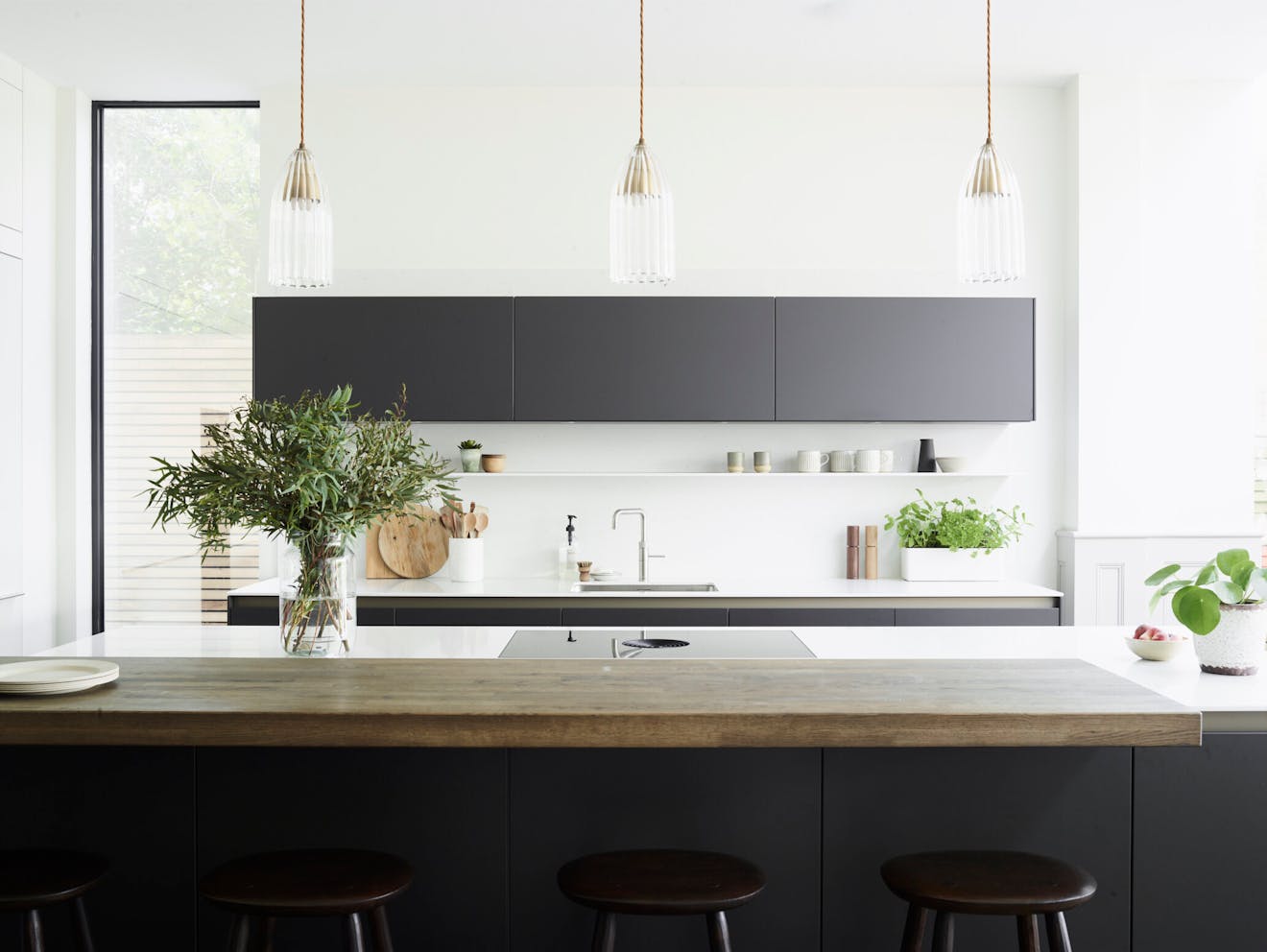 pia design - interior design - aucoot estate agent