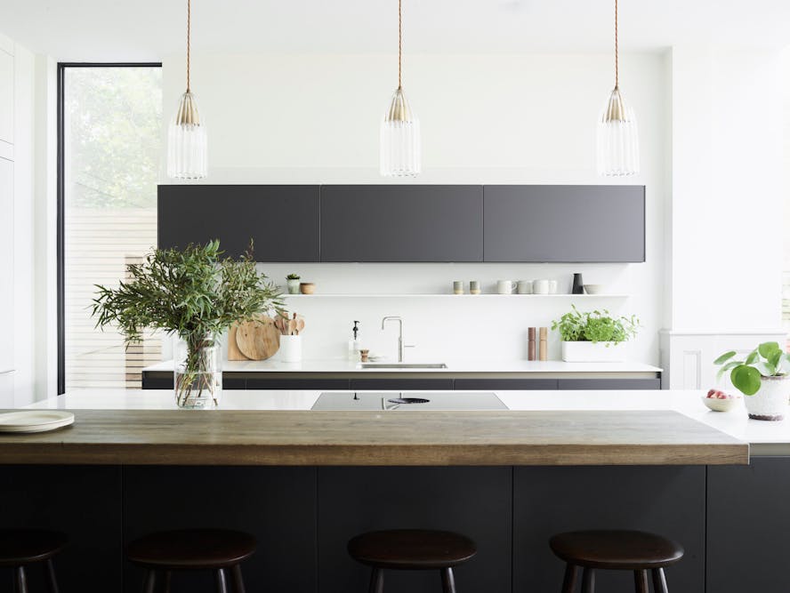 pia design - interior design - aucoot estate agent